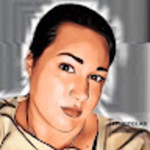 Meet your Posher, Mandi